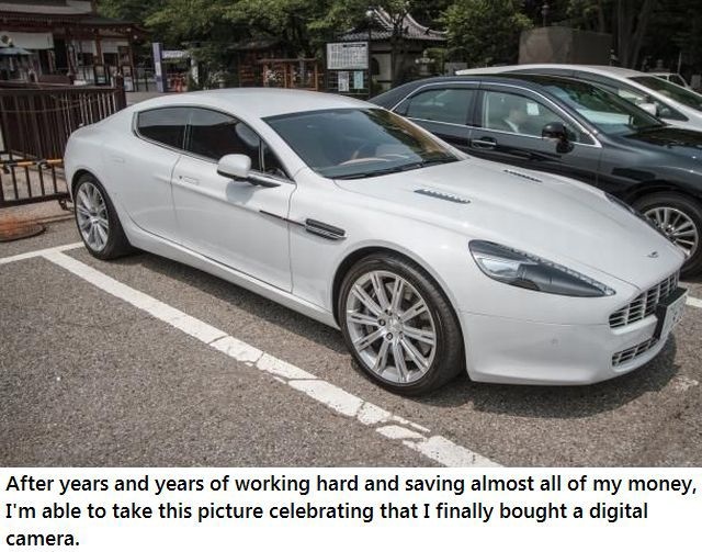 Bildschirmarbeiter - Picdump 04.04.2014