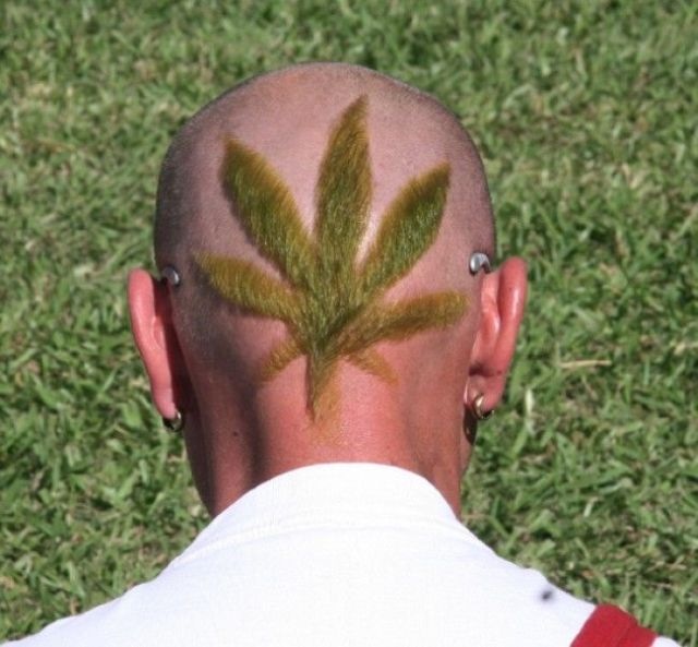 Bildschirmarbeiter - Picdump 04.04.2014