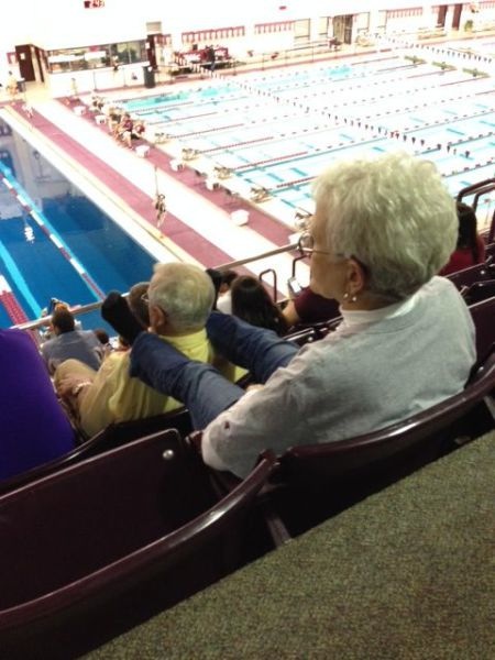 Bildschirmarbeiter - Picdump 04.04.2014