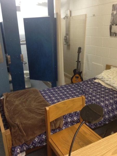 Bildschirmarbeiter - Picdump 04.04.2014