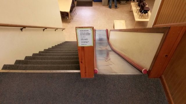 Bildschirmarbeiter - Picdump 04.04.2014