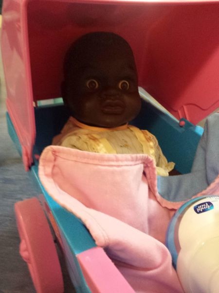 Bildschirmarbeiter - Picdump 04.04.2014