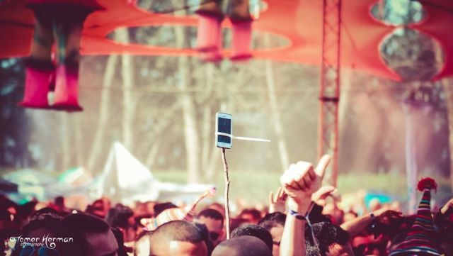 Bildschirmarbeiter - Picdump 04.04.2014