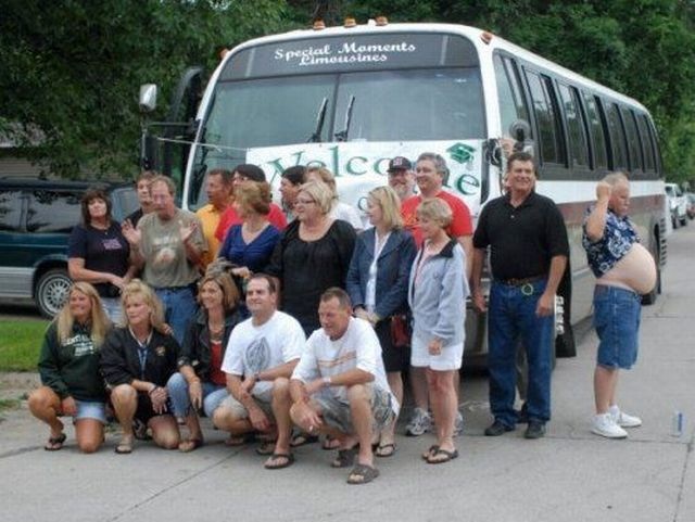 Bildschirmarbeiter - Picdump 04.04.2014