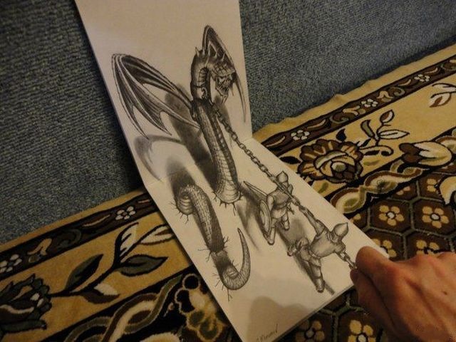 Bildschirmarbeiter - Picdump 04.04.2014