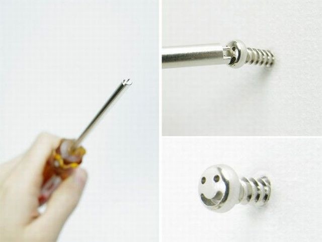 Bildschirmarbeiter - Picdump 04.04.2014