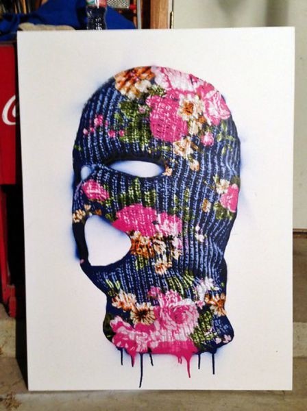 Bildschirmarbeiter - Picdump 04.04.2014