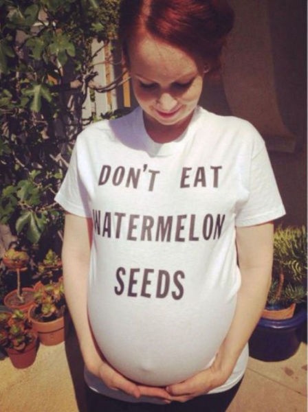 Bildschirmarbeiter - Picdump 04.04.2014