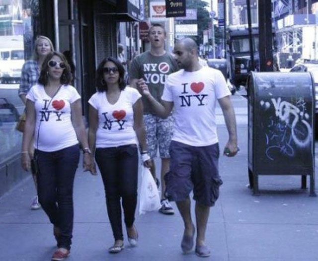 Bildschirmarbeiter - Picdump 04.04.2014