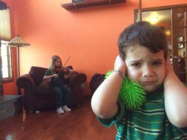 Bildschirmarbeiter - Picdump 11.04.2014