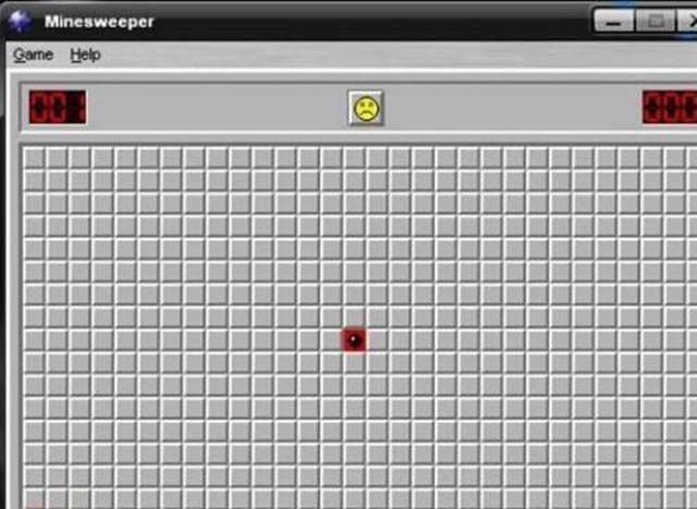 Bildschirmarbeiter - Picdump 11.04.2014