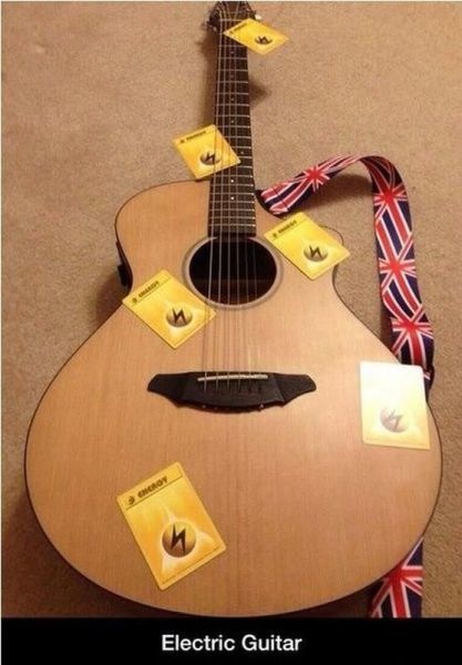 Bildschirmarbeiter - Picdump 11.04.2014