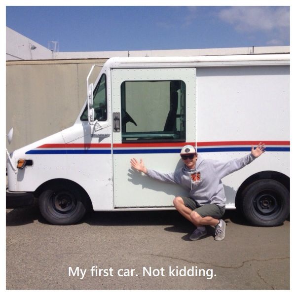 Bildschirmarbeiter - Picdump 11.04.2014