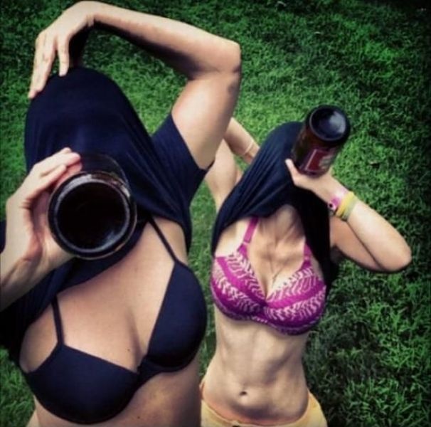 Bildschirmarbeiter - Picdump 11.04.2014