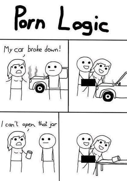 Bildschirmarbeiter - Picdump 11.04.2014