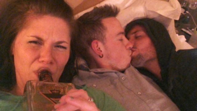 Bildschirmarbeiter - Picdump 11.04.2014