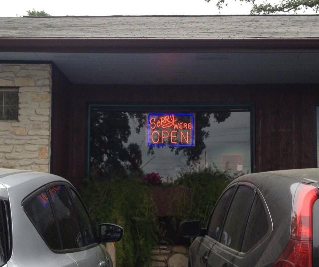 Bildschirmarbeiter - Picdump 11.04.2014