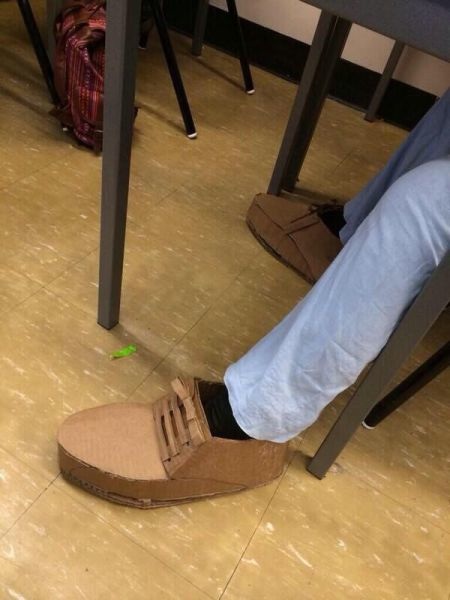 Bildschirmarbeiter - Picdump 11.04.2014