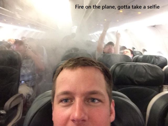 Bildschirmarbeiter - Picdump 11.04.2014