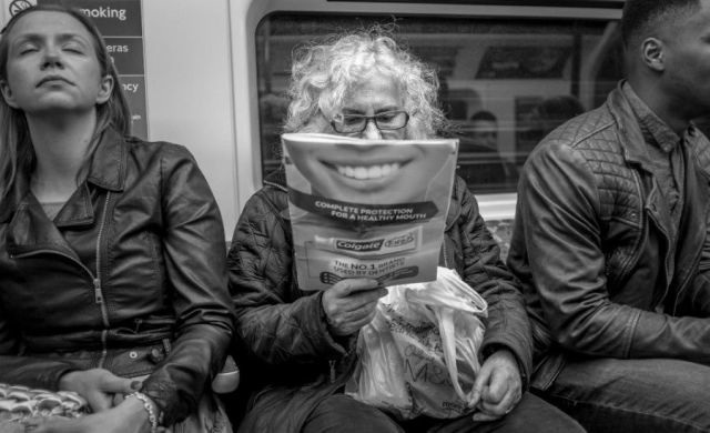 Bildschirmarbeiter - Picdump 11.04.2014