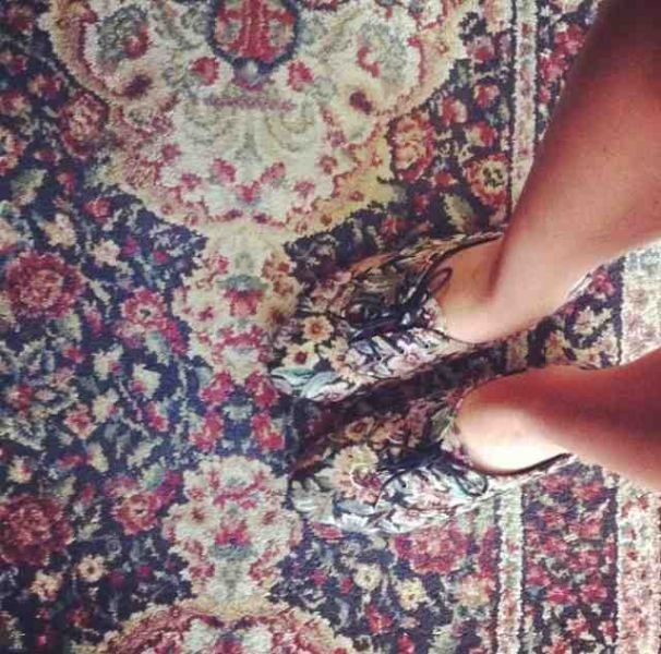 Bildschirmarbeiter - Picdump 11.04.2014