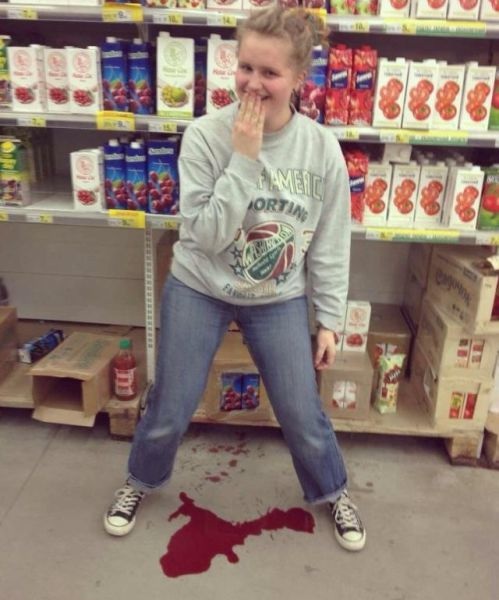 Bildschirmarbeiter - Picdump 11.04.2014