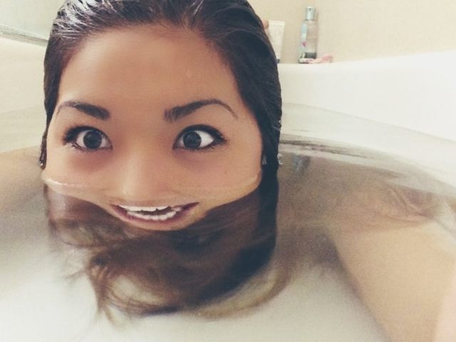 Bildschirmarbeiter - Picdump 11.04.2014