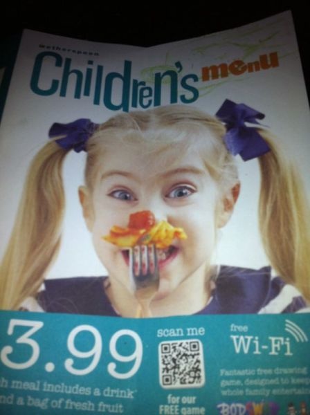 Bildschirmarbeiter - Picdump 11.04.2014