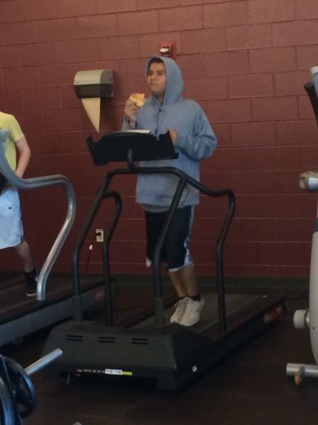 Bildschirmarbeiter - Picdump 11.04.2014