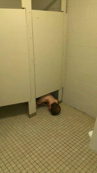 Bildschirmarbeiter - Picdump 11.04.2014