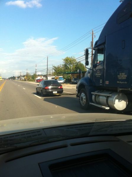 Bildschirmarbeiter - Picdump 11.04.2014