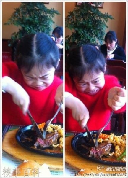 Bildschirmarbeiter - Picdump 11.04.2014