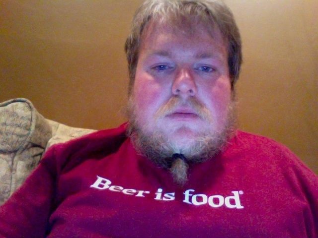 Bildschirmarbeiter - Picdump 11.04.2014