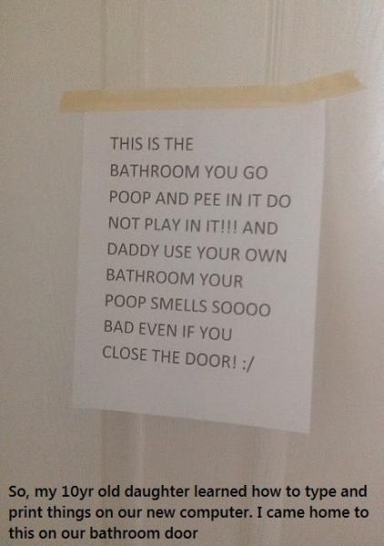 Bildschirmarbeiter - Picdump 11.04.2014