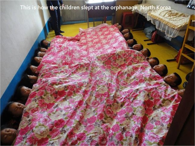 Bildschirmarbeiter - Picdump 11.04.2014