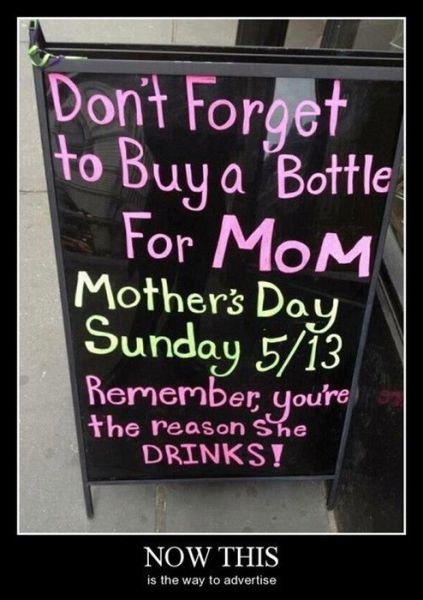 Bildschirmarbeiter - Picdump 11.04.2014