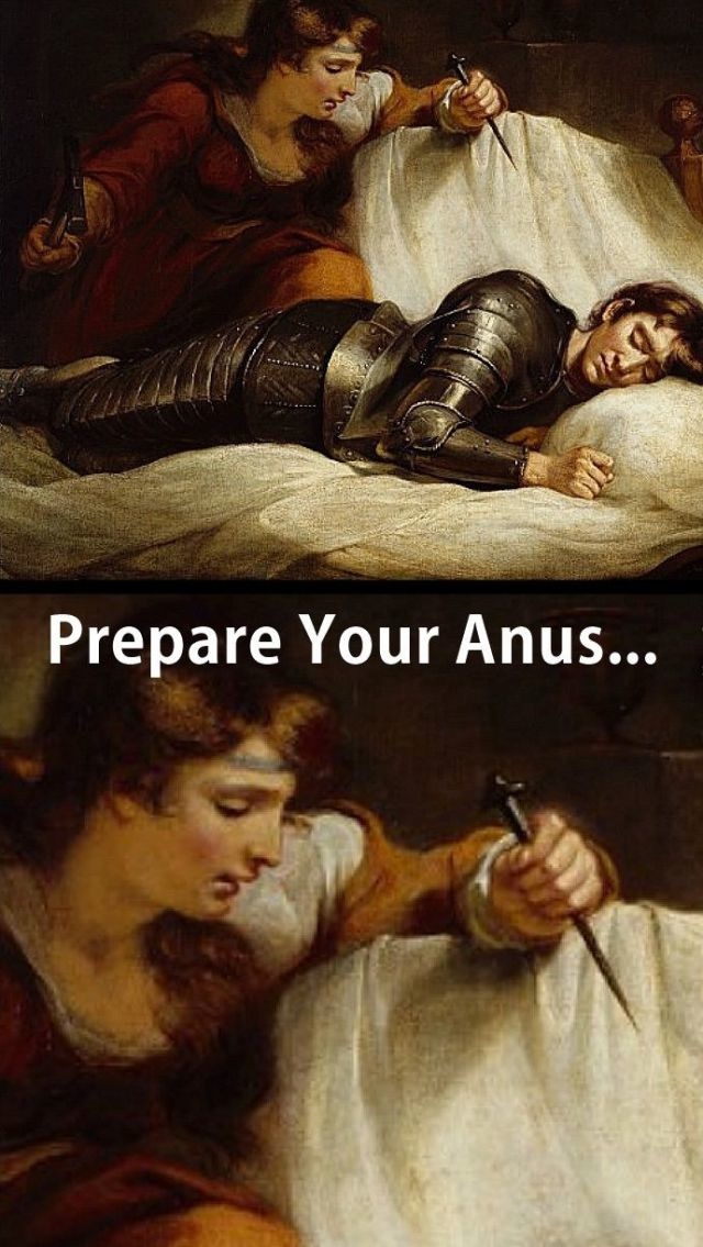 Bildschirmarbeiter - Picdump 11.04.2014