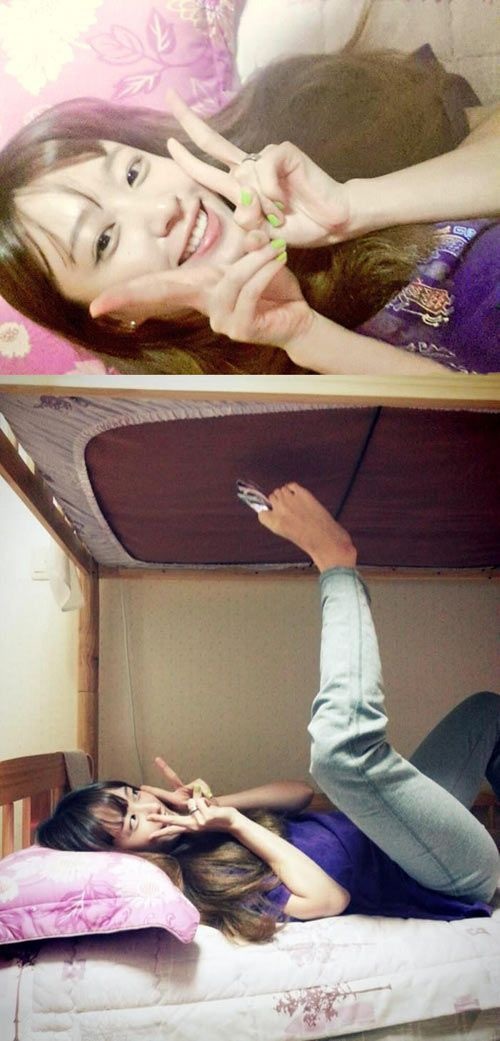 Bildschirmarbeiter - Picdump 11.04.2014