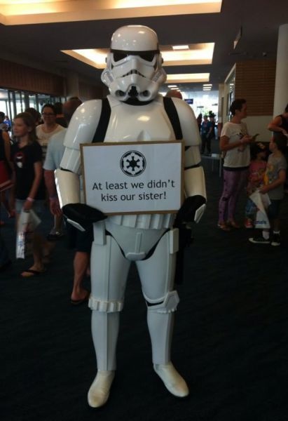 Bildschirmarbeiter - Picdump 11.04.2014