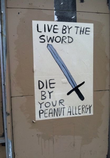 Bildschirmarbeiter - Picdump 11.04.2014