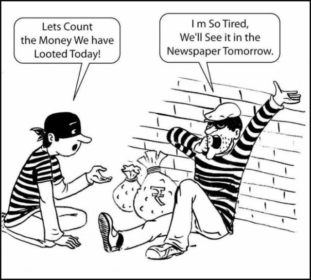 Bildschirmarbeiter - Picdump 11.04.2014