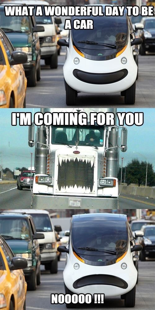 Bildschirmarbeiter - Picdump 11.04.2014