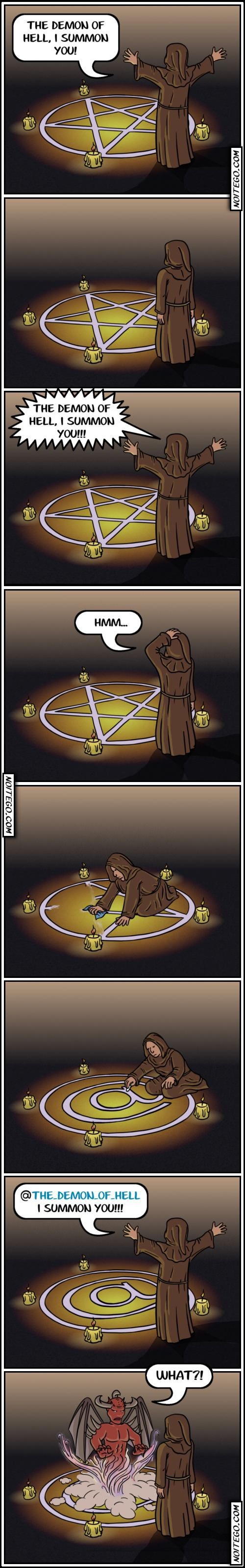 Bildschirmarbeiter - Picdump 11.04.2014