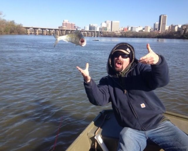 Bildschirmarbeiter - Picdump 11.04.2014