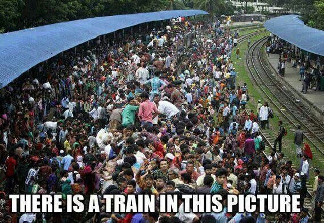 Bildschirmarbeiter - Picdump 11.04.2014