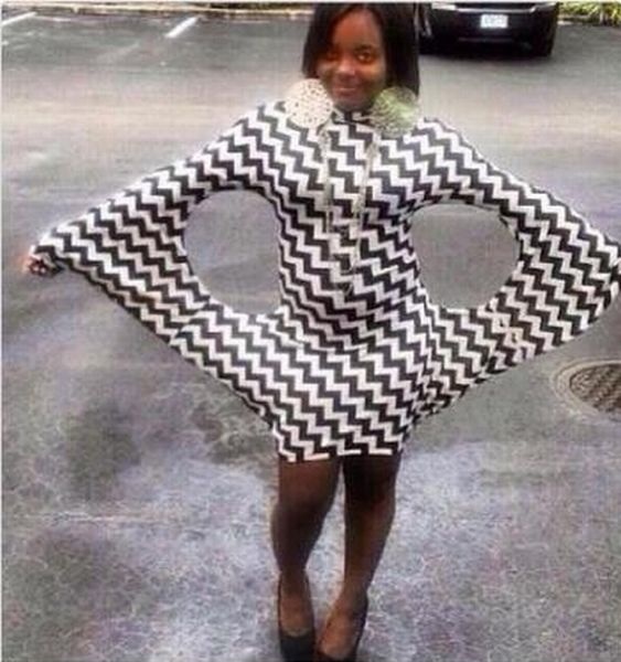 Bildschirmarbeiter - Picdump 11.04.2014