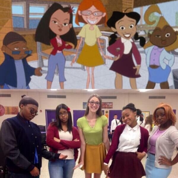 Bildschirmarbeiter - Picdump 11.04.2014