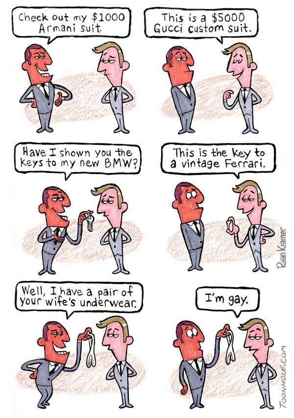 Bildschirmarbeiter - Picdump 11.04.2014