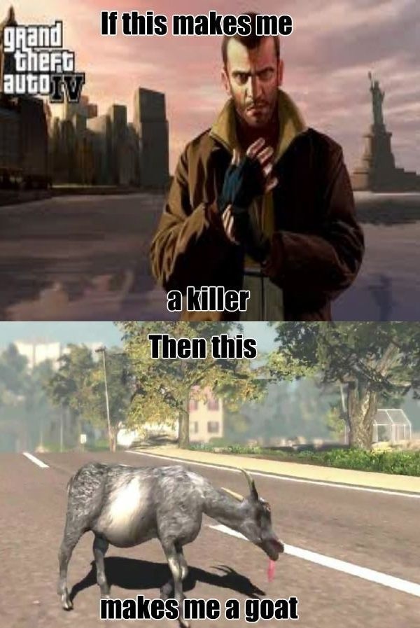 Bildschirmarbeiter - Picdump 11.04.2014