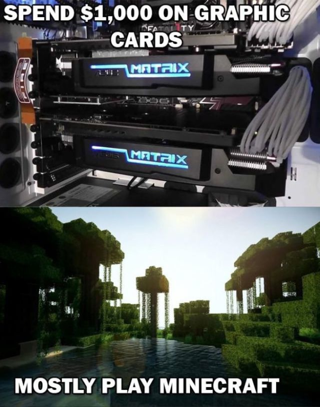 Bildschirmarbeiter - Picdump 11.04.2014